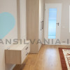 Apartament 1 cameră – Zorilor, 44mp, loc de parcare thumb 4
