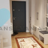 Apartament 1 cameră – Zorilor, 44mp, loc de parcare thumb 5