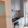 Apartament 1 cameră – Zorilor, 44mp, loc de parcare thumb 6