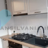 Apartament 1 cameră – Zorilor, 44mp, loc de parcare thumb 7