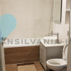 Apartament 1 cameră – Zorilor, 44mp, loc de parcare thumb 8