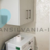 Apartament 1 cameră – Zorilor, 44mp, loc de parcare thumb 9
