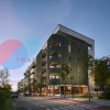 Proiect  Apartamemte in zona Calea Turzii  thumb 2