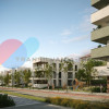 Proiect  Apartamemte in zona Calea Turzii  thumb 3