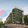 Proiect  Apartamemte in zona Calea Turzii  thumb 4