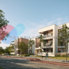 Proiect  Apartamemte in zona Calea Turzii  thumb 7