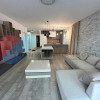 Apartament 3 camere, 87mp, parcare – Complex Riviera, zona Iulius Mall thumb 1