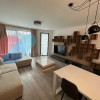 Apartament 3 camere, 87mp, parcare – Complex Riviera, zona Iulius Mall thumb 2