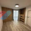 Apartament 3 camere, 87mp, parcare – Complex Riviera, zona Iulius Mall thumb 3