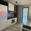 Apartament 3 camere, 87mp, parcare – Complex Riviera, zona Iulius Mall thumb 4