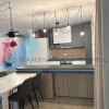 Apartament 3 camere, 87mp, parcare – Complex Riviera, zona Iulius Mall thumb 5