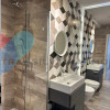 Apartament 3 camere, 87mp, parcare – Complex Riviera, zona Iulius Mall thumb 6
