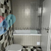 Apartament 3 camere, 87mp, parcare – Complex Riviera, zona Iulius Mall thumb 7