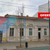 Apartament la casă centru Cluj Napoca  thumb 1