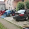 Apartament la casă centru Cluj Napoca  thumb 3