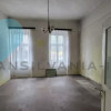 Apartament la casă centru Cluj Napoca  thumb 4