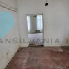 Apartament la casă centru Cluj Napoca  thumb 5