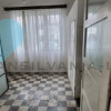 Apartament la casă centru Cluj Napoca  thumb 6