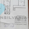 Apartament la casă centru Cluj Napoca  thumb 7