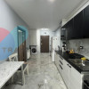 Untold - Apartament Park Lake - parcare subterana - Iulius Mall thumb 1