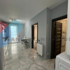 Untold - Apartament Park Lake - parcare subterana - Iulius Mall thumb 2