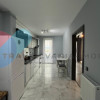 Untold - Apartament Park Lake - parcare subterana - Iulius Mall thumb 3