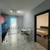 Untold - Apartament Park Lake - parcare subterana - Iulius Mall thumb 4