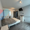 Untold - Apartament Park Lake - parcare subterana - Iulius Mall thumb 5