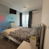 Untold - Apartament Park Lake - parcare subterana - Iulius Mall thumb 6
