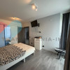 Untold - Apartament Park Lake - parcare subterana - Iulius Mall thumb 7