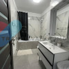 Untold - Apartament Park Lake - parcare subterana - Iulius Mall thumb 8
