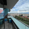 Untold - Apartament Park Lake - parcare subterana - Iulius Mall thumb 9