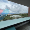 Untold - Apartament Park Lake - parcare subterana - Iulius Mall thumb 10