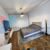 Apartament 2 camere ultracentral | 50mp | Parcare inclusă | Pet friendly thumb 1