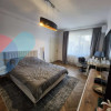 Apartament 2 camere ultracentral | 50mp | Parcare inclusă | Pet friendly thumb 2