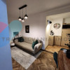 Apartament 2 camere ultracentral | 50mp | Parcare inclusă | Pet friendly thumb 4