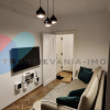 Apartament 2 camere ultracentral | 50mp | Parcare inclusă | Pet friendly thumb 5