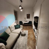 Apartament 2 camere ultracentral | 50mp | Parcare inclusă | Pet friendly thumb 6