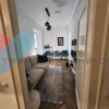 Apartament 2 camere ultracentral | 50mp | Parcare inclusă | Pet friendly thumb 7