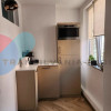 Apartament 2 camere ultracentral | 50mp | Parcare inclusă | Pet friendly thumb 9