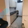 Apartament 2 camere ultracentral | 50mp | Parcare inclusă | Pet friendly thumb 10