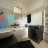 Apartament 2 camere ultracentral | 50mp | Parcare inclusă | Pet friendly thumb 11