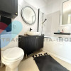 Apartament 2 camere ultracentral | 50mp | Parcare inclusă | Pet friendly thumb 12