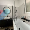 Apartament 2 camere ultracentral | 50mp | Parcare inclusă | Pet friendly thumb 13