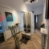 Apartament 2 camere ultracentral | 50mp | Parcare inclusă | Pet friendly thumb 14