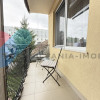 Apartament 2 camere ultracentral | 50mp | Parcare inclusă | Pet friendly thumb 15