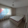 Apartament 3 camere – 70 mp, terasă + garaj, cartier Marasti thumb 1