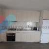 Apartament 3 camere – 70 mp, terasă + garaj, cartier Marasti thumb 2