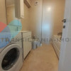 Apartament 3 camere – 70 mp, terasă + garaj, cartier Marasti thumb 3