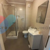 Apartament 3 camere – 70 mp, terasă + garaj, cartier Marasti thumb 4